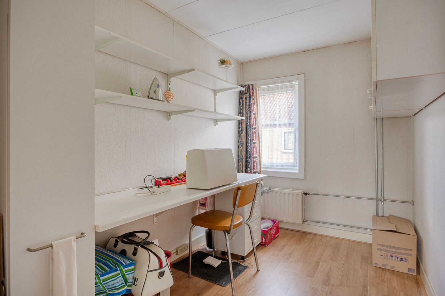 Foto 20 van Dennenstraat 18