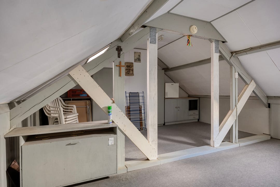 Foto 22 van Dennenstraat 18