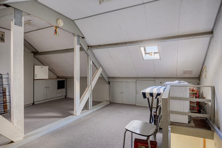 Foto 23 van Dennenstraat 18