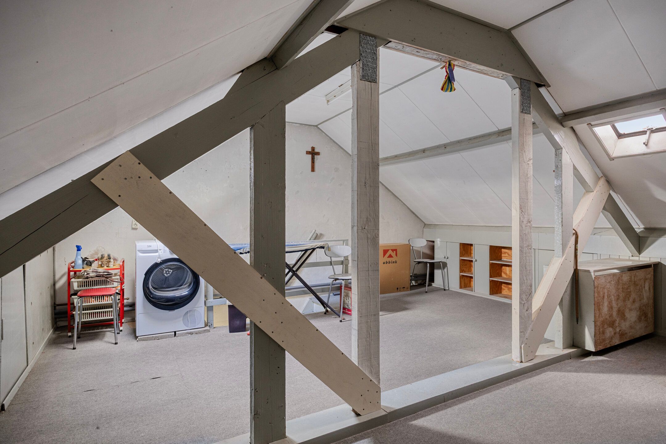 Foto 24 van Dennenstraat 18