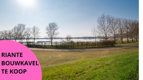 Maasstraat 2D / bouwnummer 8 thumbnail