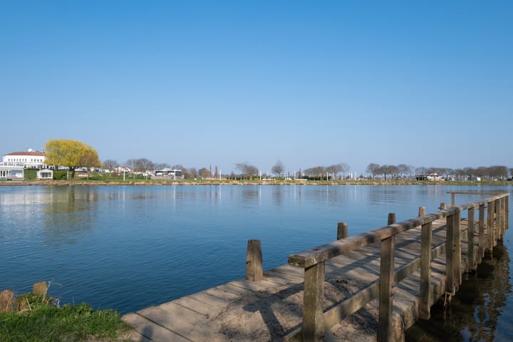 Foto 4 van Maasstraat 2D / bouwnummer 8