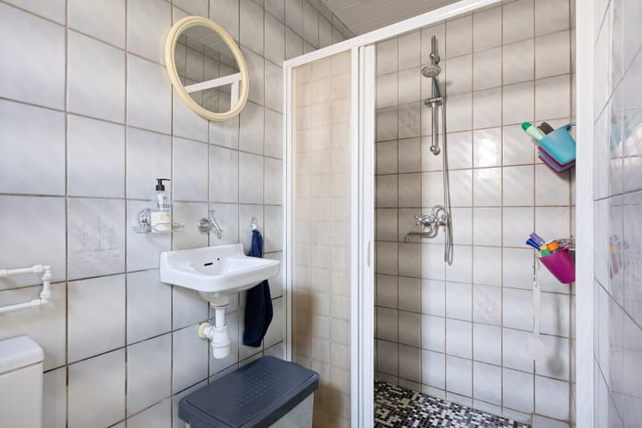 Foto 11 van Dennenstraat 18