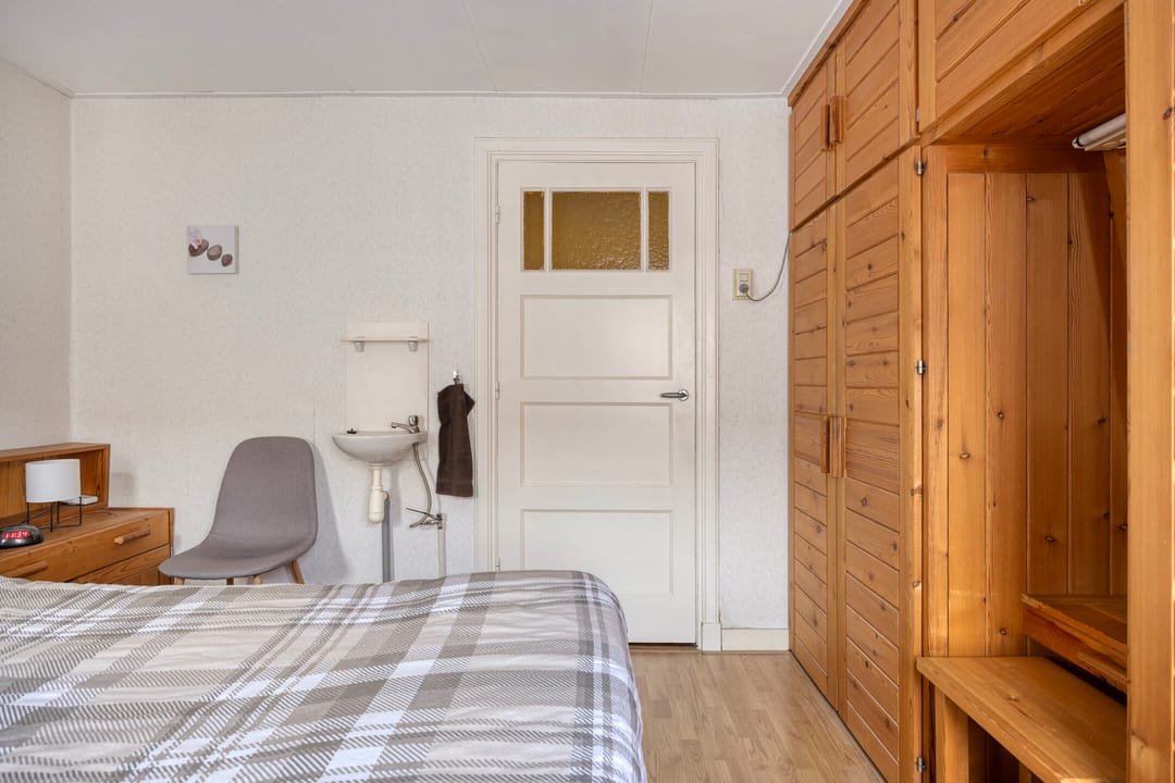 Foto 16 van Dennenstraat 18