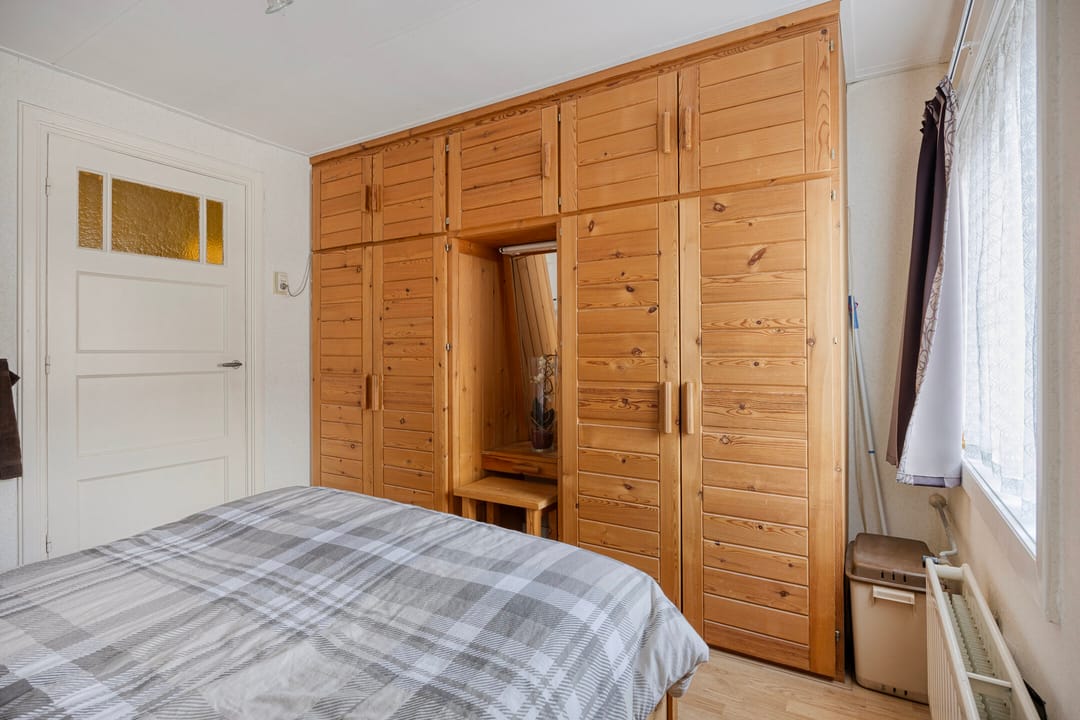 Foto 17 van Dennenstraat 18