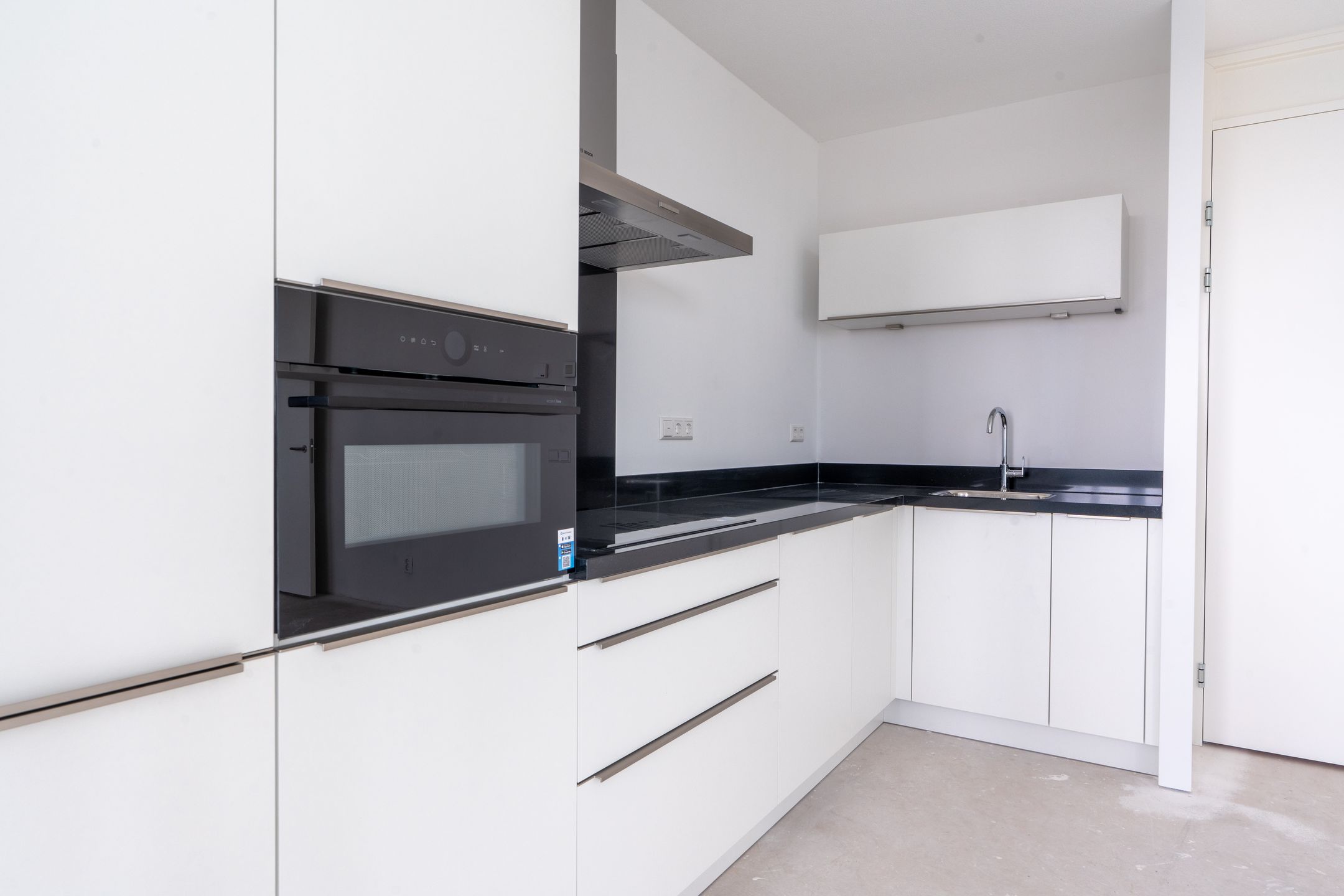 Foto 6 van Hogehilweg 11-K54