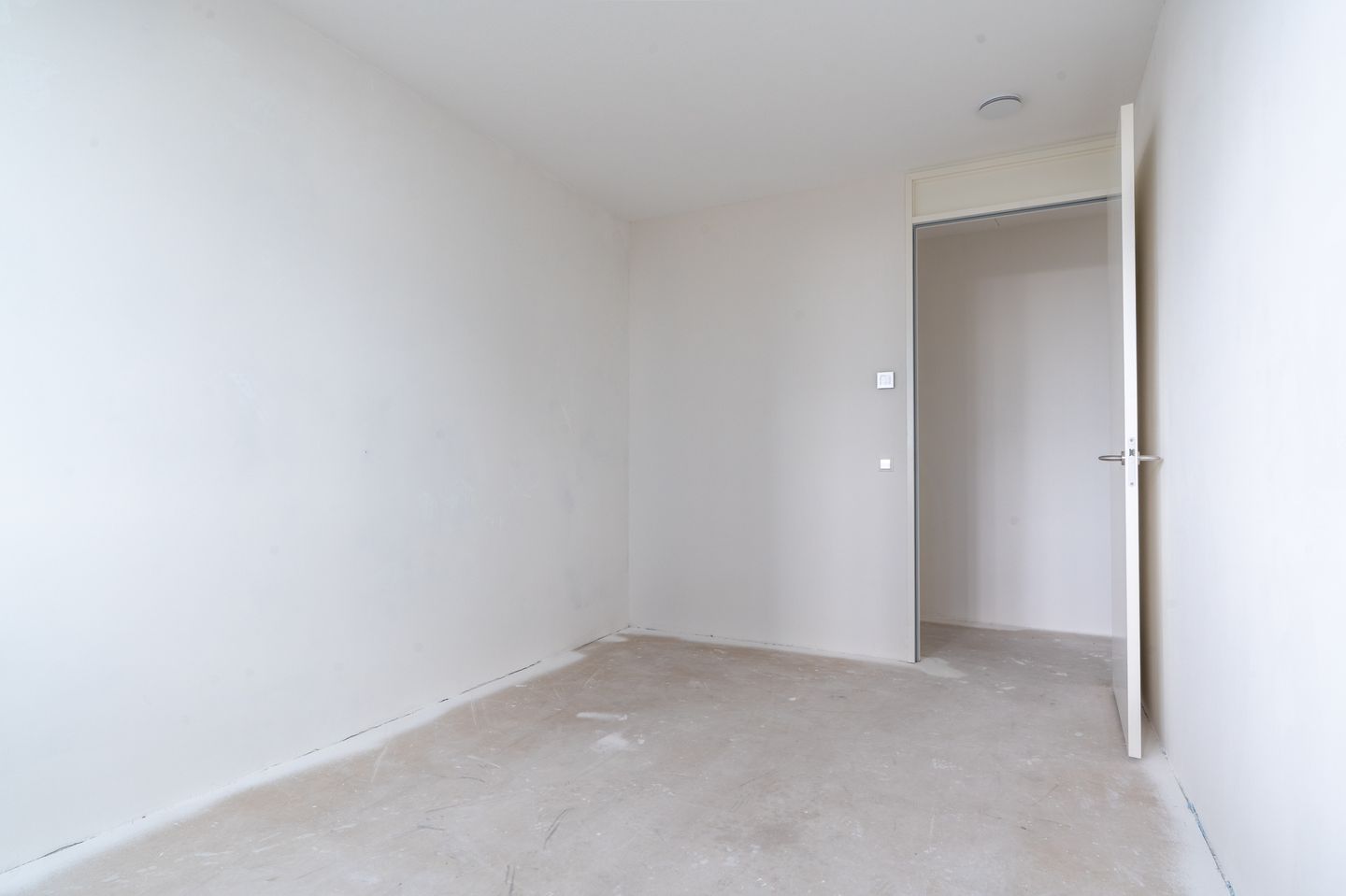 Foto 14 van Hogehilweg 11-K54