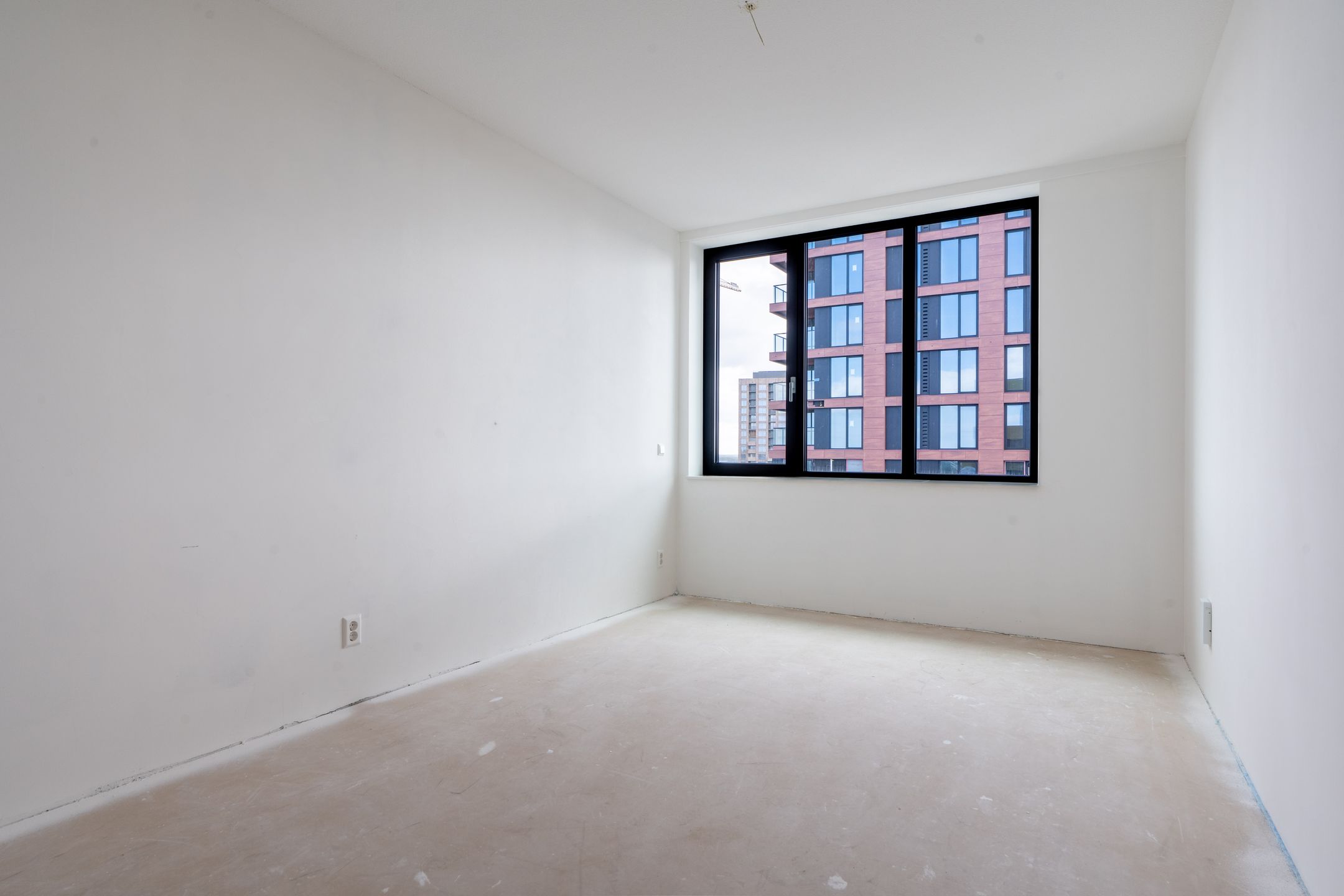 Foto 15 van Hogehilweg 11-K54