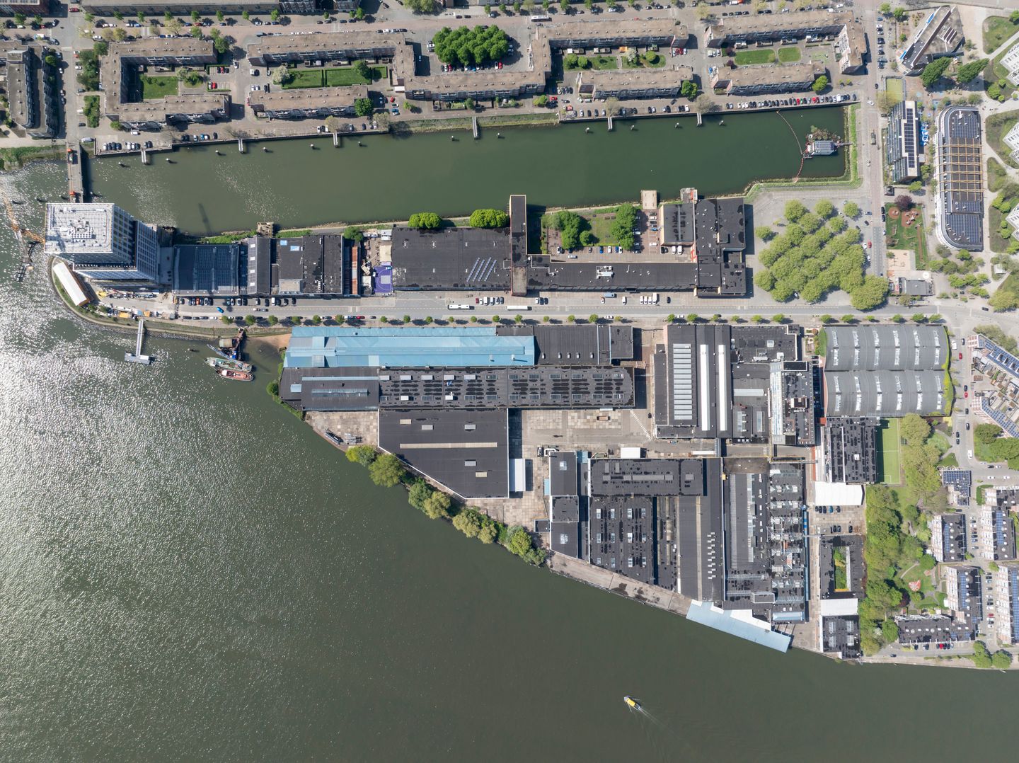 Bekijk foto 1 van Piekstraat 2