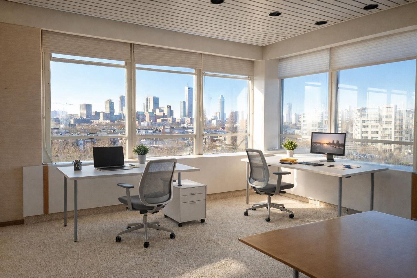 Bekijk foto 3 van Piekstraat 2