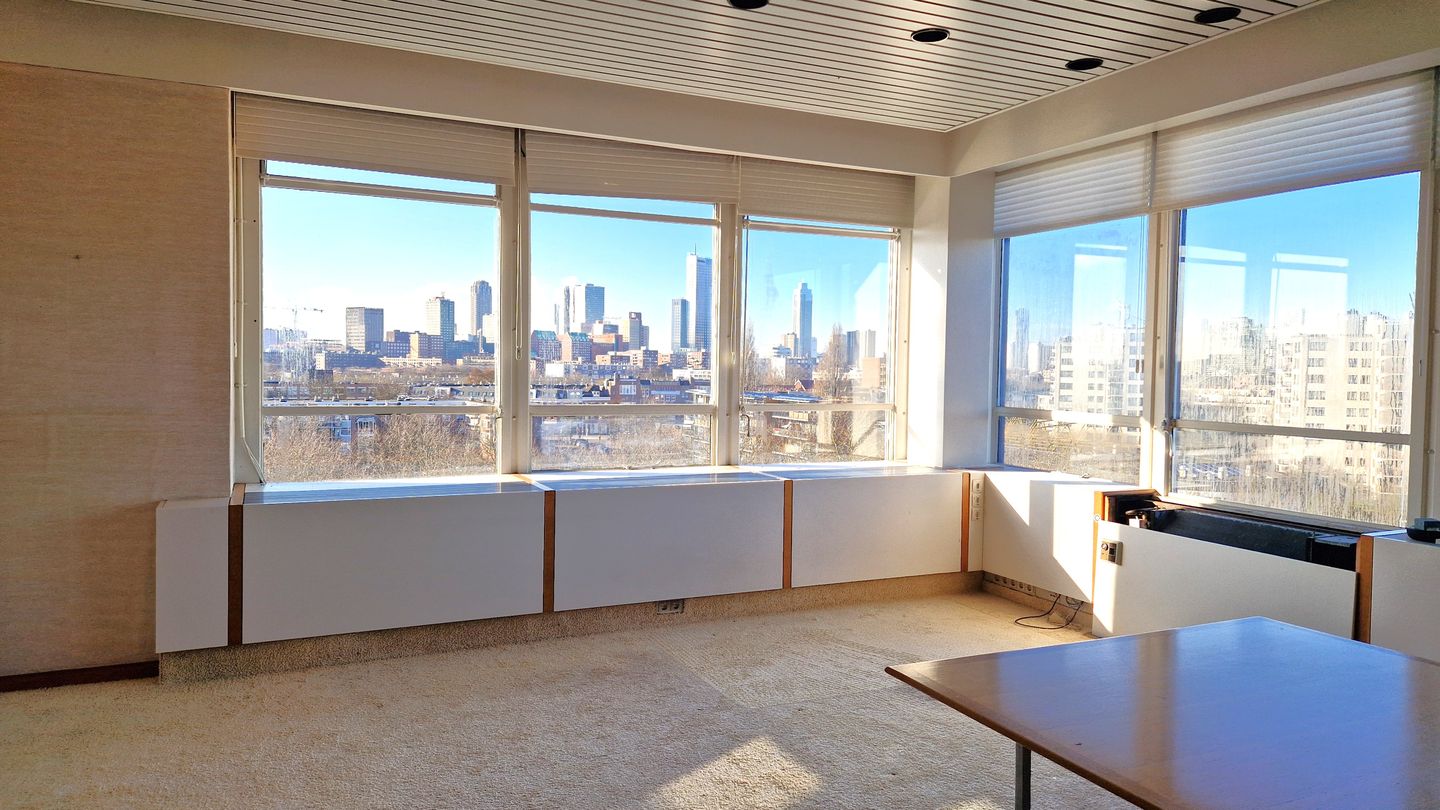 Bekijk foto 4 van Piekstraat 2