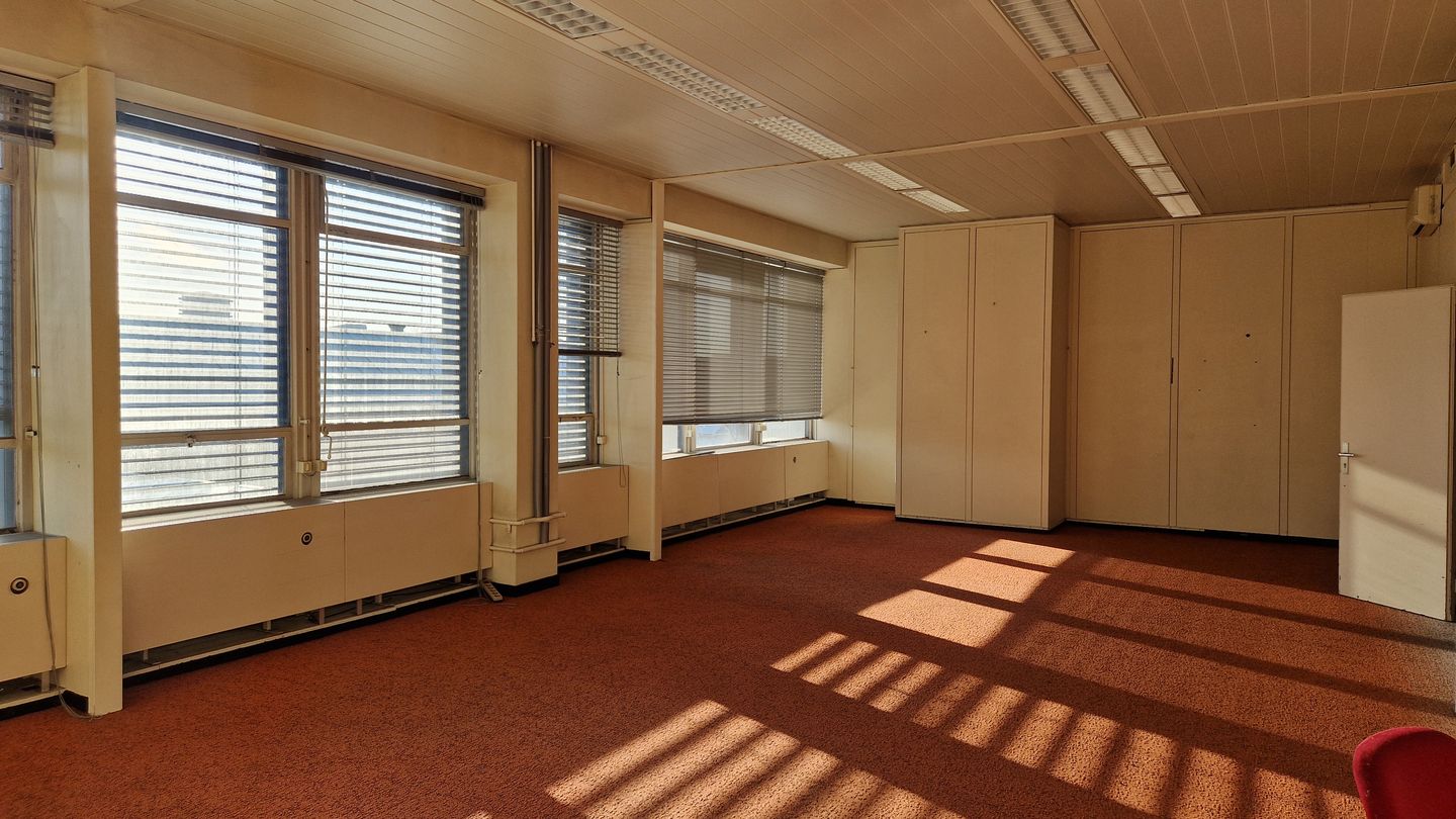 Bekijk foto 5 van Piekstraat 2