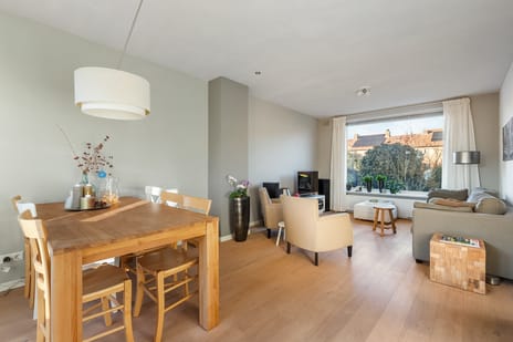 Prinses Margrietplantsoen 84 secondary image