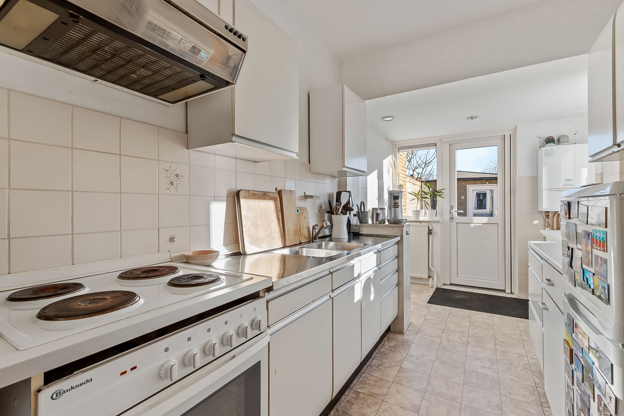 Photo 3 of Prinses Margrietplantsoen 84