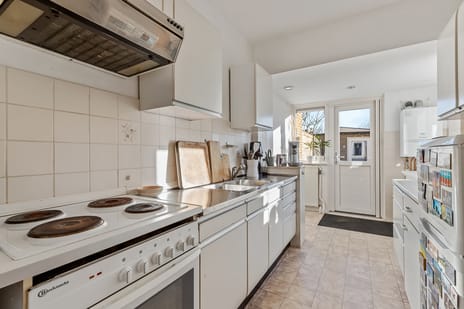 Prinses Margrietplantsoen 84 tertiary image