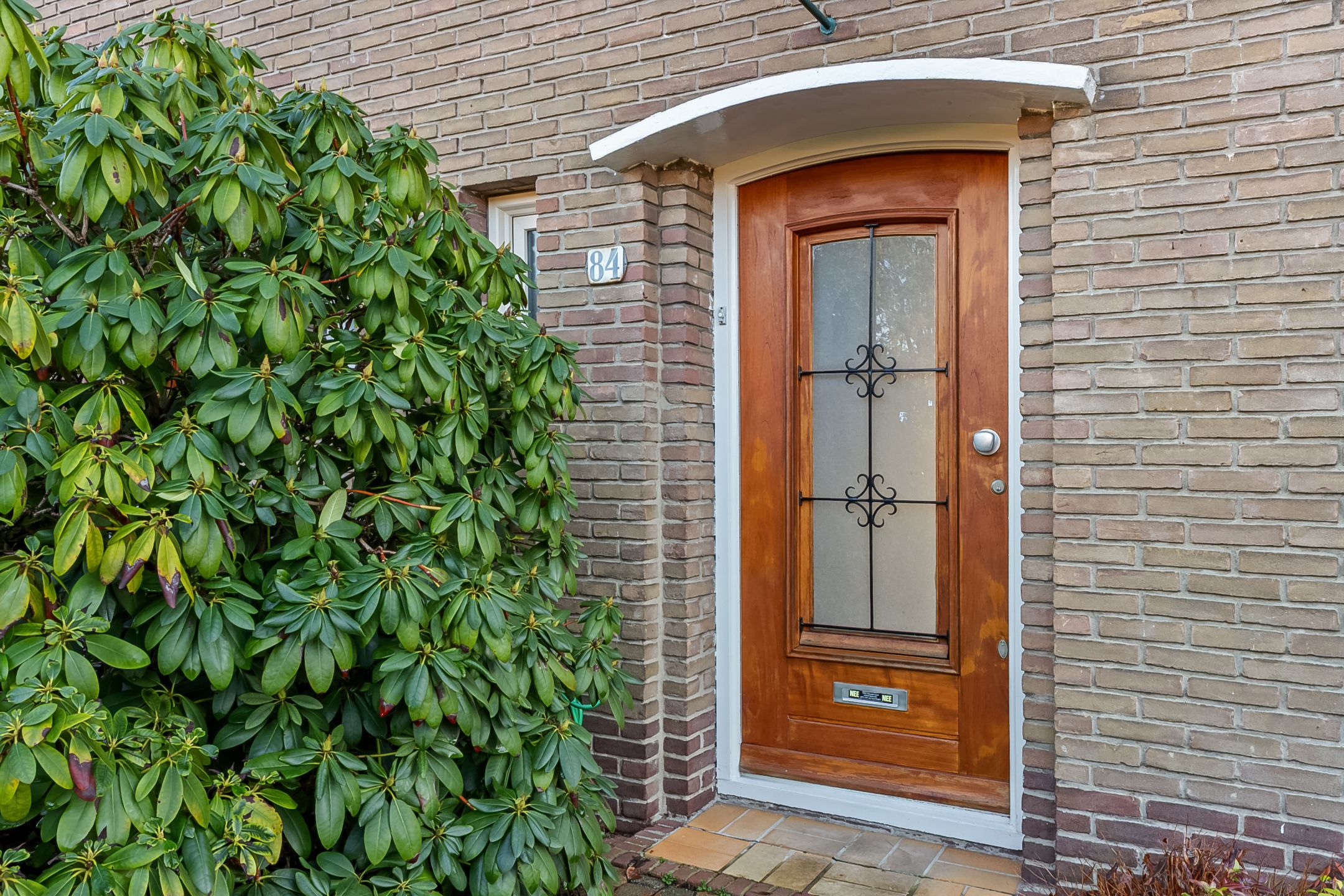 Photo 6 of Prinses Margrietplantsoen 84