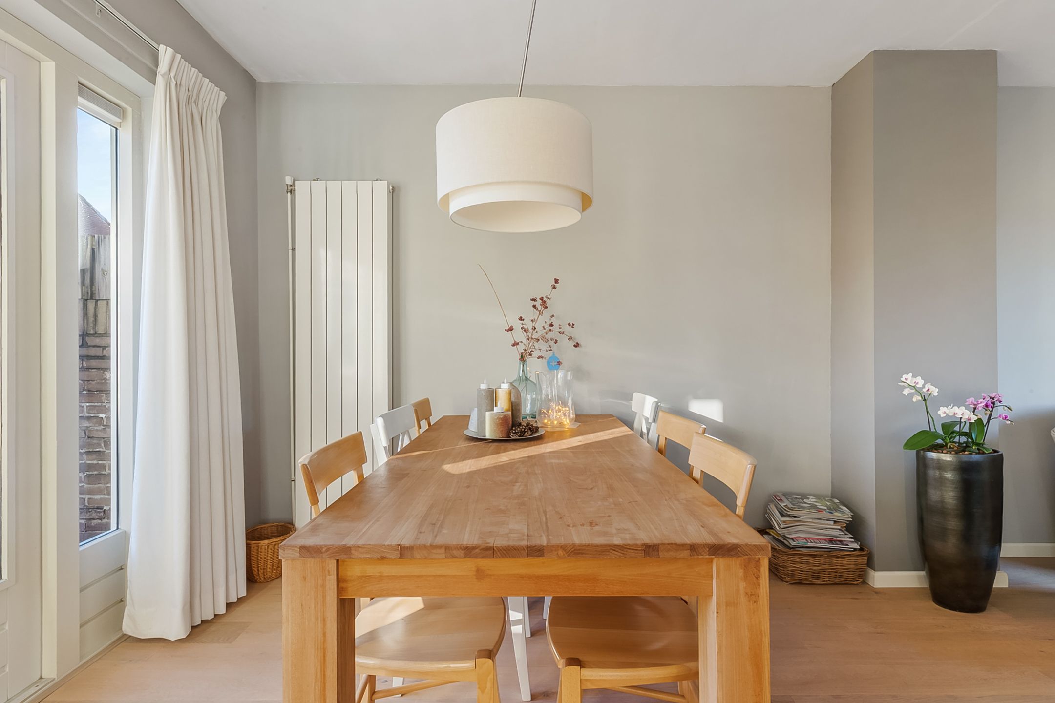 Photo 12 of Prinses Margrietplantsoen 84