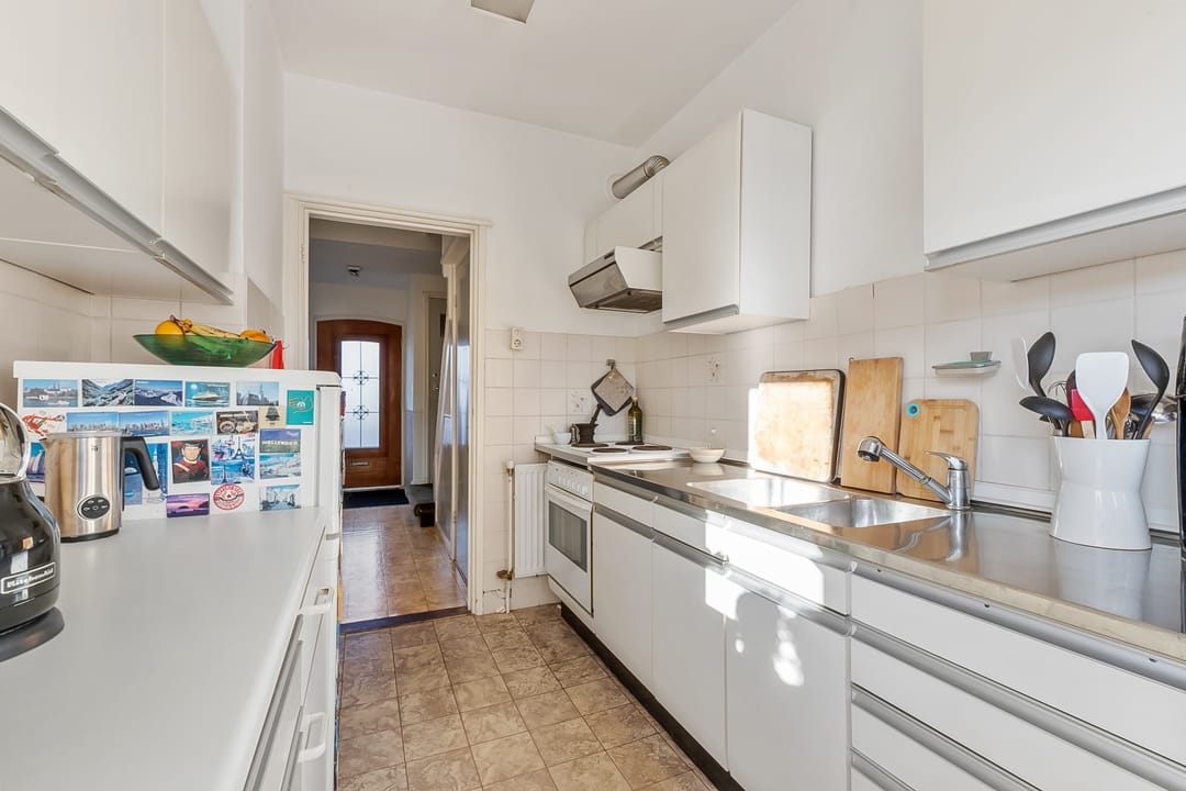 Photo 13 of Prinses Margrietplantsoen 84