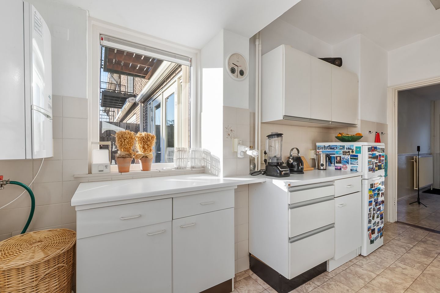 Photo 14 of Prinses Margrietplantsoen 84