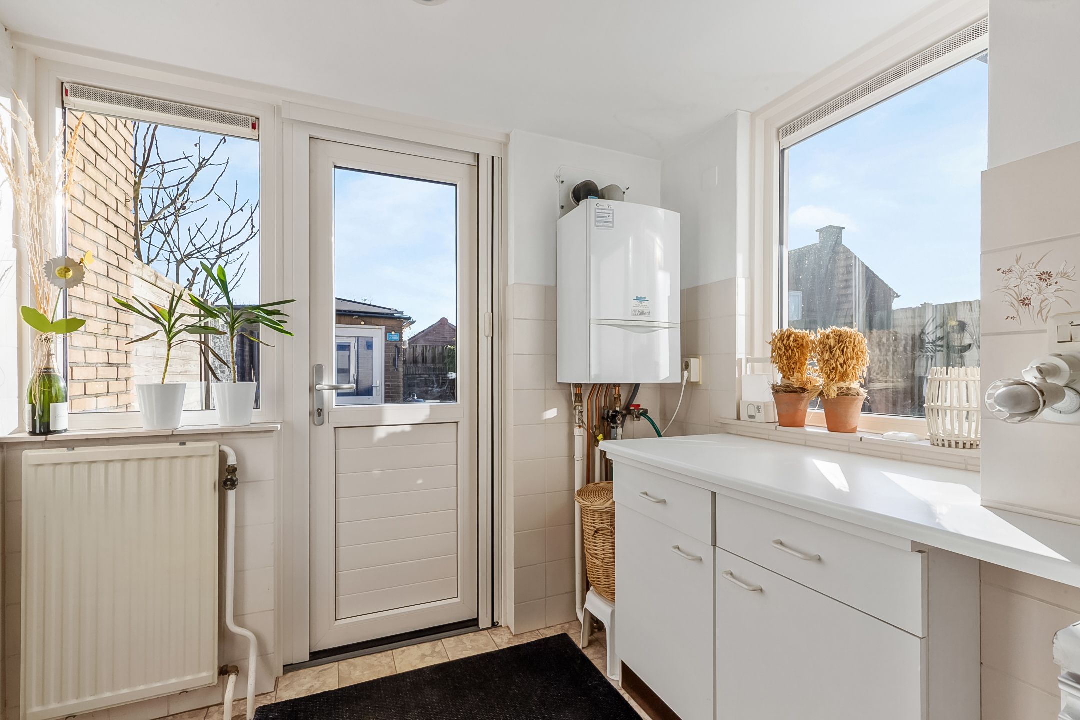 Photo 15 of Prinses Margrietplantsoen 84