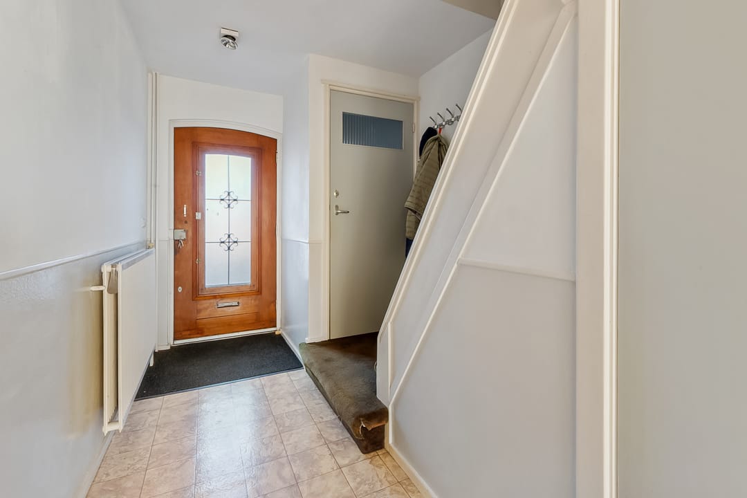 Photo 16 of Prinses Margrietplantsoen 84