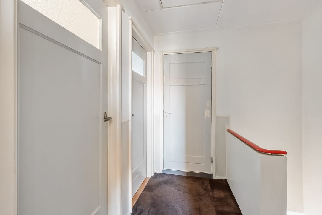 Photo 17 of Prinses Margrietplantsoen 84