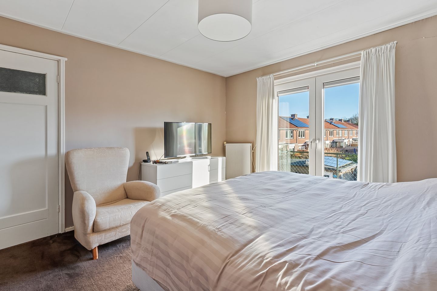 Photo 19 of Prinses Margrietplantsoen 84