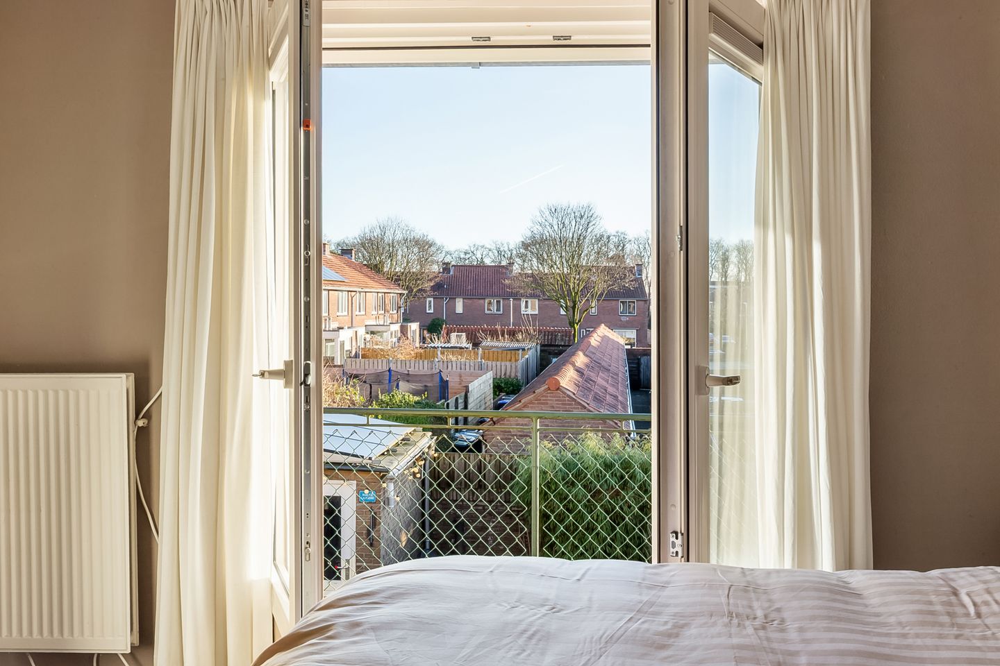 Photo 20 of Prinses Margrietplantsoen 84