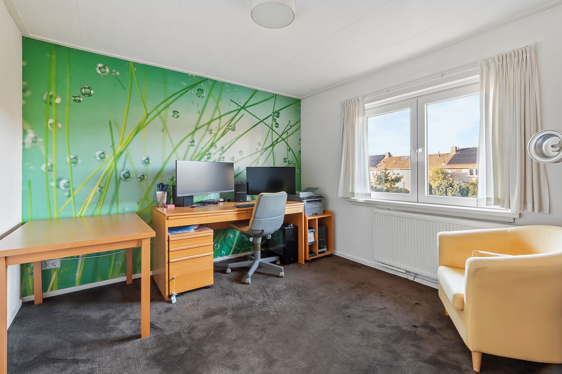 Photo 21 of Prinses Margrietplantsoen 84