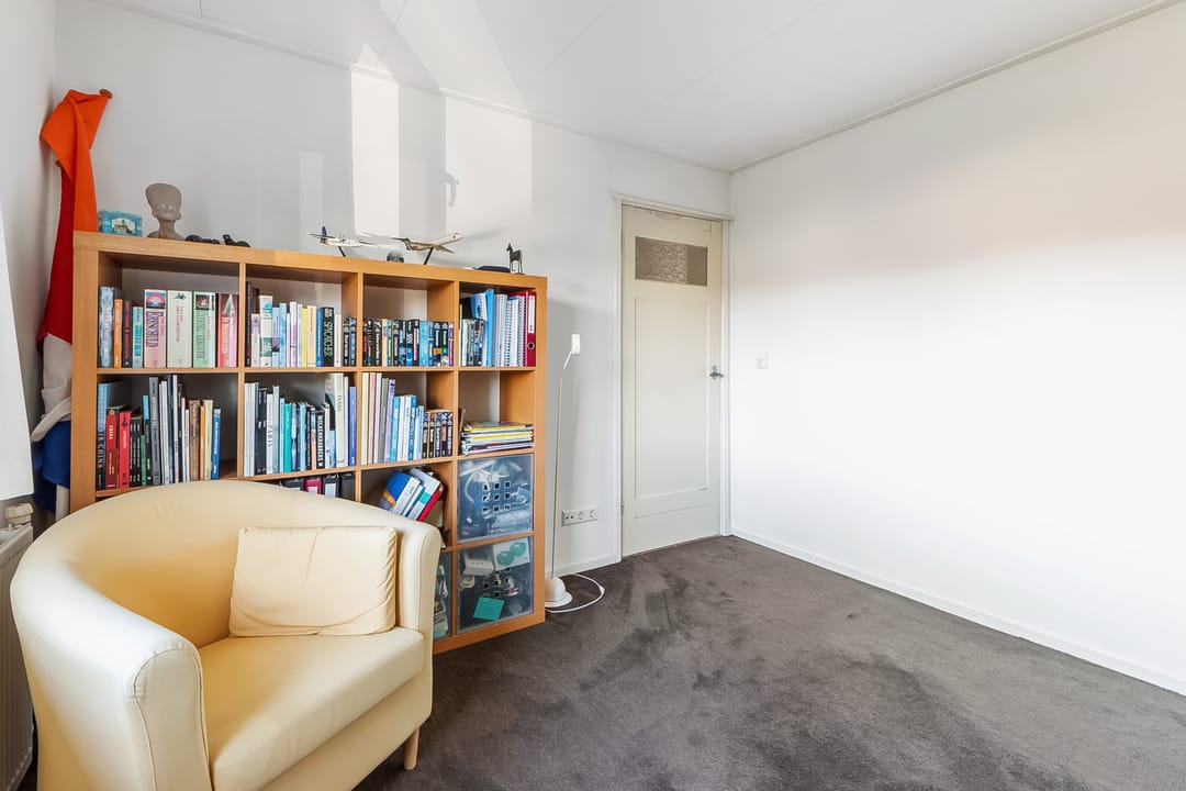 Photo 22 of Prinses Margrietplantsoen 84