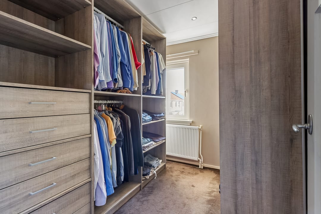 Photo 23 of Prinses Margrietplantsoen 84