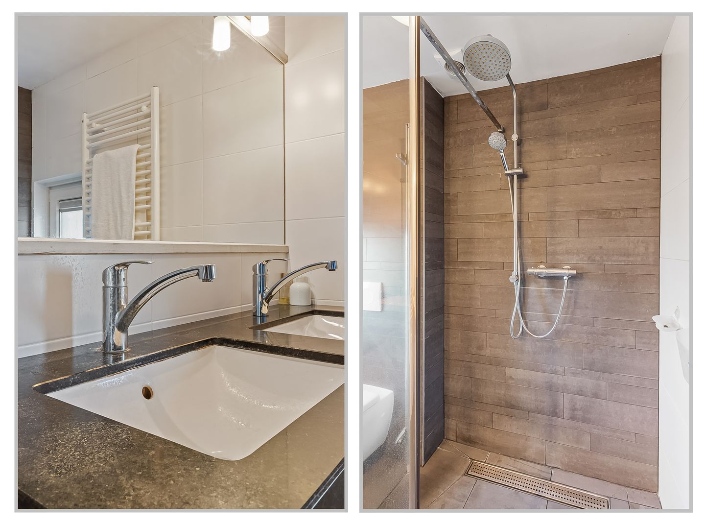 Photo 25 of Prinses Margrietplantsoen 84