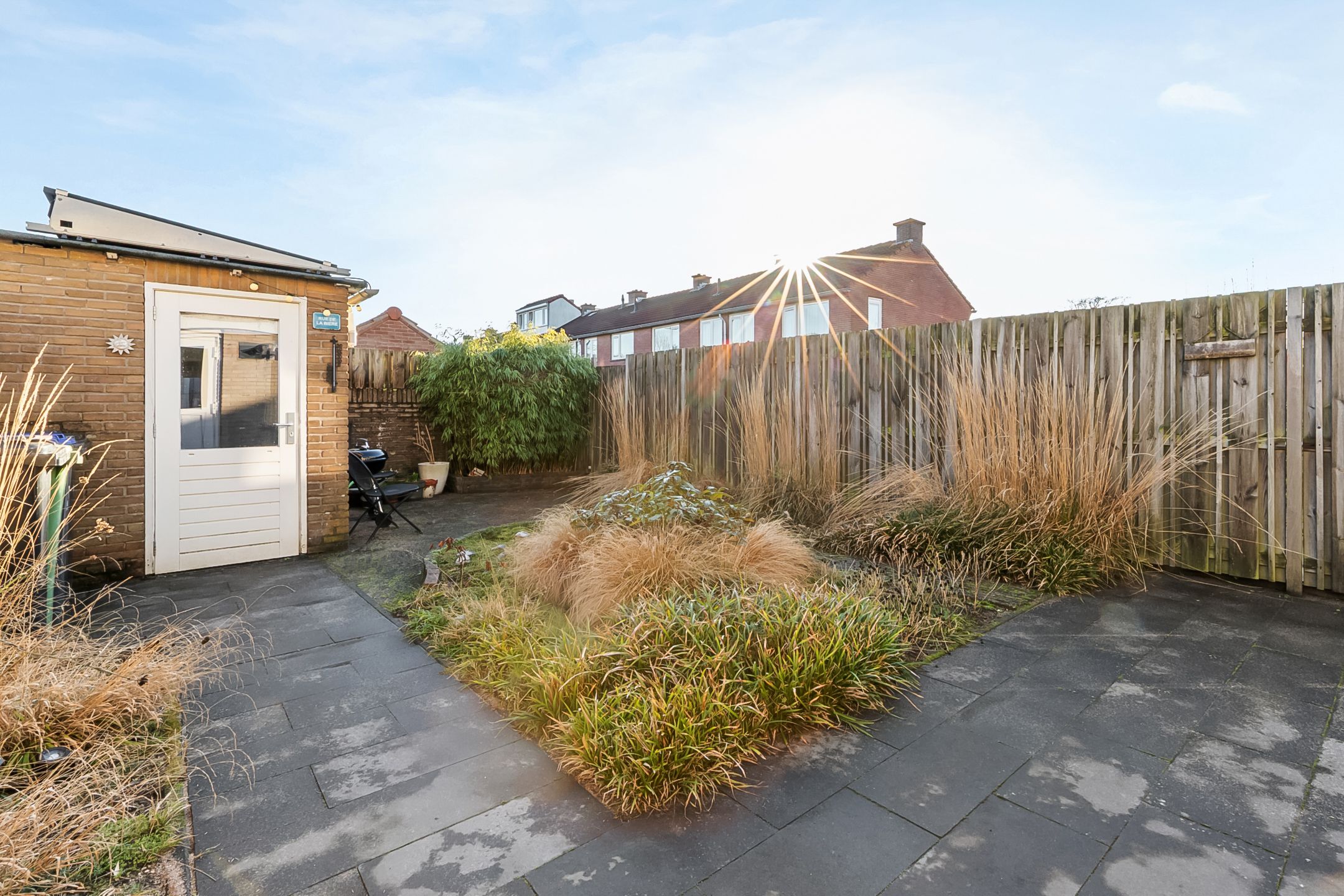 Photo 27 of Prinses Margrietplantsoen 84