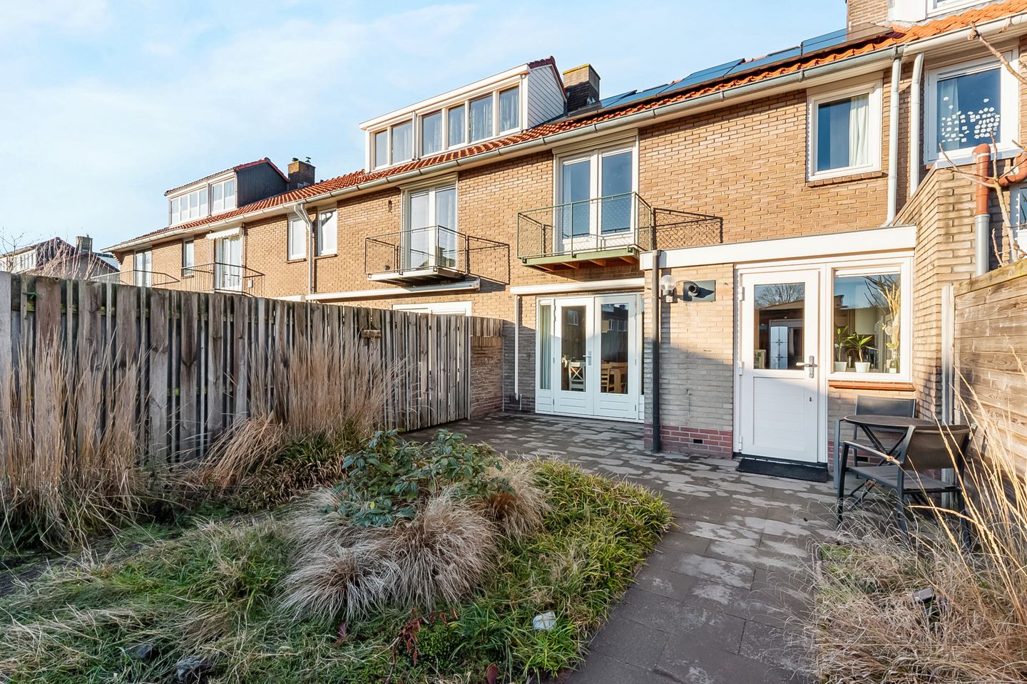 Photo 29 of Prinses Margrietplantsoen 84