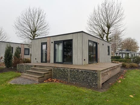 Spijkweg thumbnail