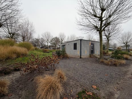 Spijkweg 15-255A tertiary image