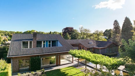 Wijde Omloop 68 secondary image