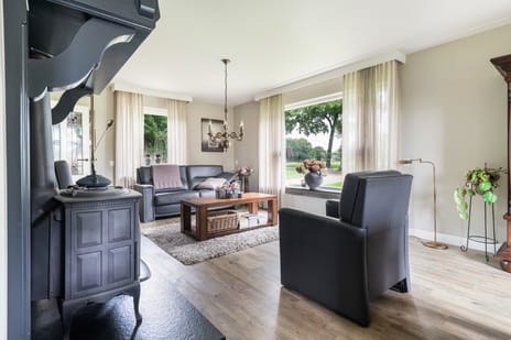 Edeseweg 34 tertiary image