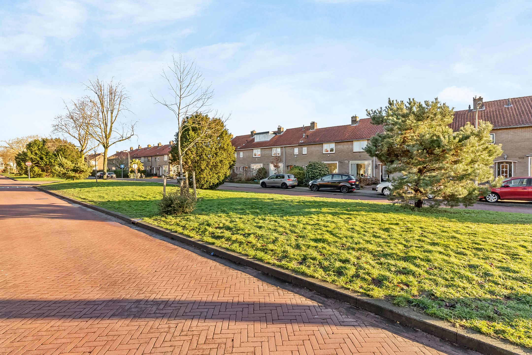 Photo 30 of Prinses Margrietplantsoen 84