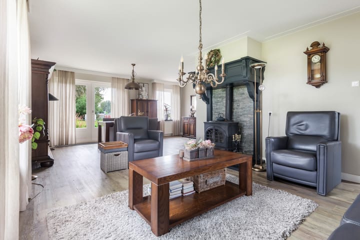 Foto 5 van Edeseweg 34