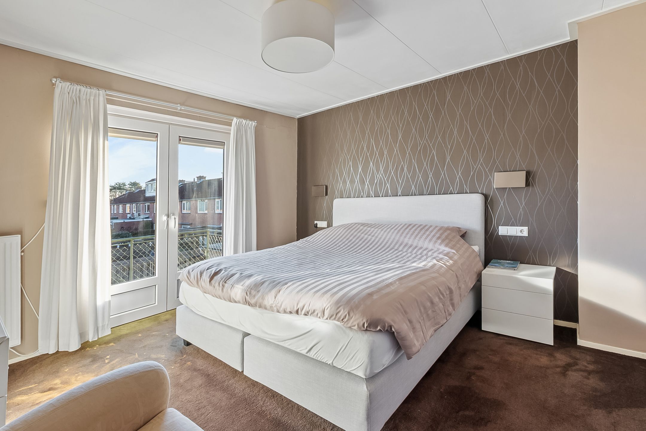 Photo 18 of Prinses Margrietplantsoen 84