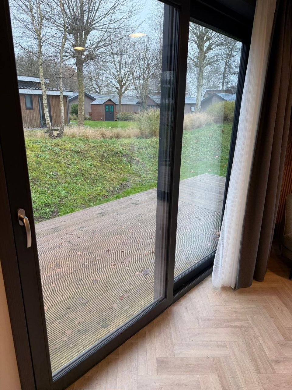 Foto 16 van Spijkweg 15-255A