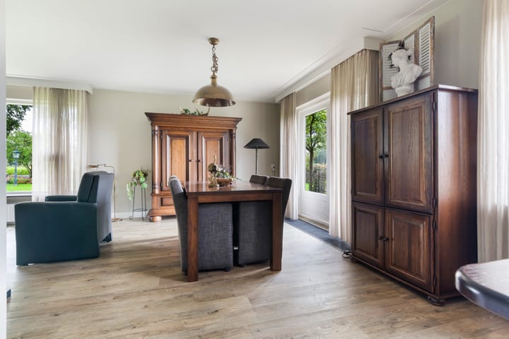 Foto 8 van Edeseweg 34