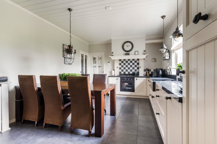 Foto 9 van Edeseweg 34