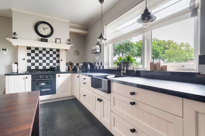 Foto 10 van Edeseweg 34