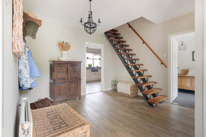 Foto 15 van Edeseweg 34