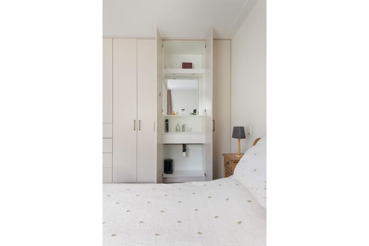 Foto 17 van Edeseweg 34