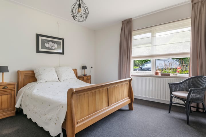 Foto 18 van Edeseweg 34