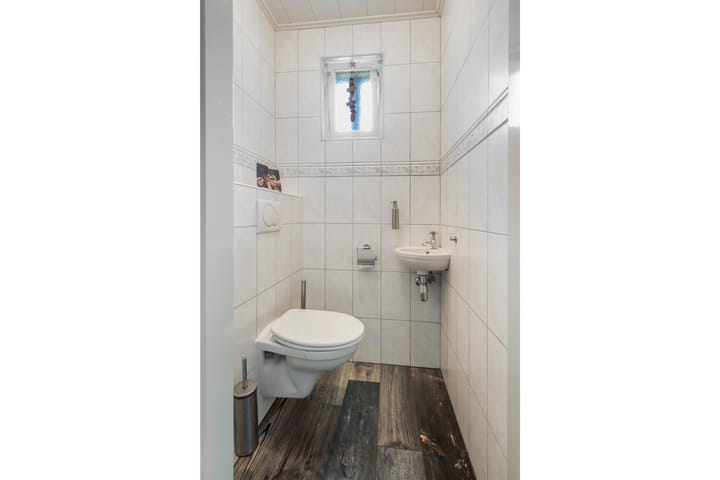 Foto 19 van Edeseweg 34