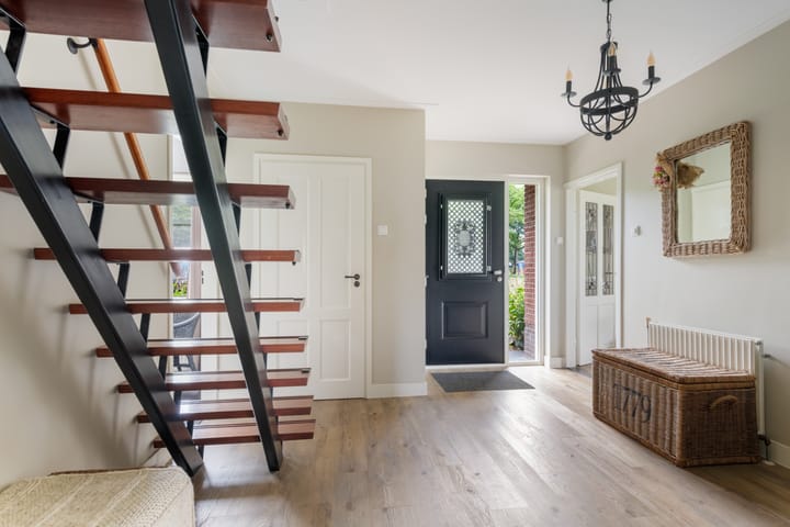 Foto 20 van Edeseweg 34